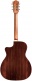 Westerly Om-250Ce Reserve Natural