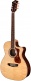 Westerly Om-250Ce Reserve Natural