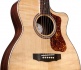 WESTERLY OM-250CE RESERVE NATURAL