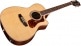 WESTERLY OM-250CE RESERVE NATURAL