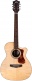 Westerly Om-250Ce Reserve Natural