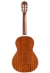 P-240 Memoir 12 Fret Parlor, Nat