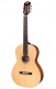 P-240 Memoir 12 Fret Parlor, Nat