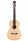 P-240 Memoir 12 Fret Parlor, Nat