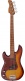 P5 Alder-4 Lh Ts Mn