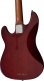 P5 Alder-4 Ts Mn