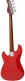 P5 Alder-5 Drd Mn