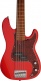 P5 Alder-5 Drd Mn