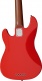 P5 Alder-5 Drd Mn