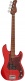 P5 Alder-5 Drd Mn