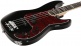 P7 Alder-4 Bk En