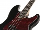 P7 Alder-4 Bk En