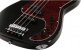 P7 Alder-4 Bk En