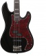 P7 Alder-4 Bk En