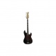 P7 Alder-4 Bk En