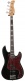 P7 Alder-4 Bk En