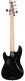P7 Alder-5 Bk Rn