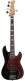 P7 Alder-5 Bk Rn