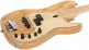 P7 SWAMP ASH-4 NT MN