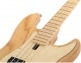 P7 SWAMP ASH-4 NT MN