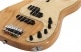 P7 SWAMP ASH-4 NT MN