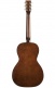 Roadhouse Bourbon Burst A E
