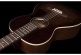 Roadhouse Bourbon Burst A E