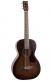 Roadhouse Bourbon Burst A E