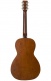 Roadhouse Havana Brown Q-Discrete