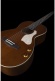 Roadhouse Havana Brown Q-Discrete