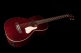 Roadhouse Tennessee Red A E