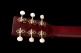 Roadhouse Tennessee Red A E
