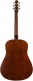 S6 Original Slim With Gigbag