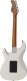 S7 Vintage Awh Antique White