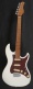 S7 Vintage Awh Antique White
