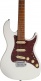 S7 Vintage Awh Antique White