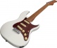 S7 Vintage Awh Antique White