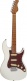 S7 Vintage Awh Antique White