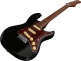 S7 Vintage Bk Black