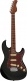 S7 Vintage Bk Black