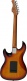S7 Vintage Ts Tobacco Sunburst