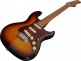 S7 Vintage Ts Tobacco Sunburst
