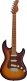 S7 Vintage Ts Tobacco Sunburst