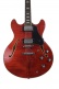 H7 Str Hollow Body En