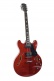 H7 Str Hollow Body En