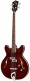 Starfire Bass I Vintage Walnut
