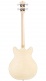 Starfire Bass II Flamed Maple