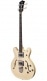 STARFIRE BASS II FLAMED MAPLE NAT