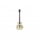 Starfire Bass II Flamed Maple