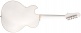 Starfire I Jet 90 - Satin White